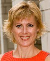 Laura L. Murray