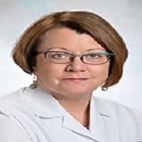Clare Mary C. Tempany
