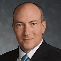 David Steven Greenfield