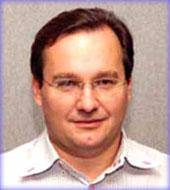 Peter Lajos Nagy