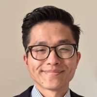 John Ding