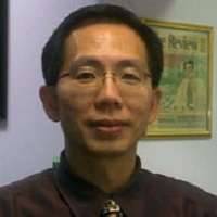 Martin Kwok