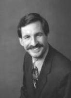 Craig  D. Lapin