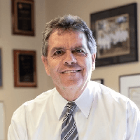 Gregory S. Thomas