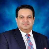 Majid Aziz