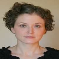 Jeanne C. Stachowiak