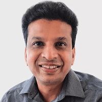 Pankaj Agarwal