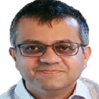 Kamran Z. Khan