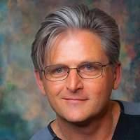 Don T. Peacock