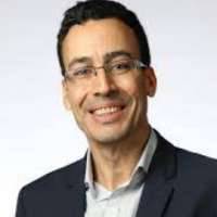 Walid Amara