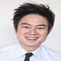 Jonathan A. Ng