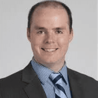 Patrick Collier