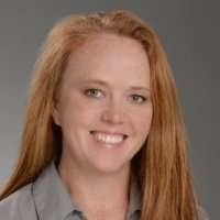 Martha James-hassan