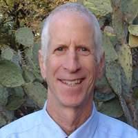 Charles Katzenberg