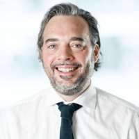 Florian Heitz