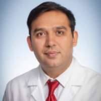 Brijesh Patel