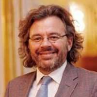 Philippe Courtet