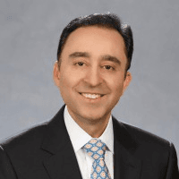 Keyvan Nouri