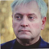Gintaras Valusis
