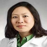 Julie Hsiao-wen Lin