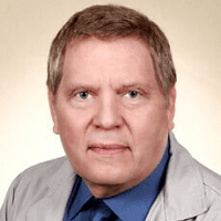Neal Paul Christiansen