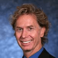 David J. Clark