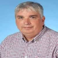 Doug C. Fitzpatrick