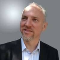 Ian Heasman