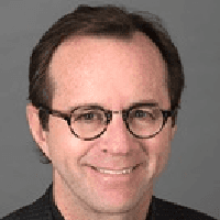 Joseph Cravero
