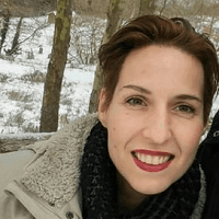 Emilia Michou