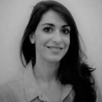 Alice Bergamini