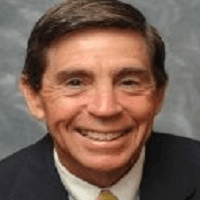 Larry M. Starr