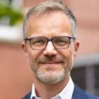 Sebastian Sauer