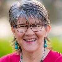 Trudy Scott