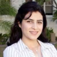 Azadeh Nikfarjam