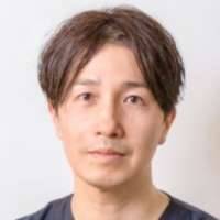 Masato Tamate