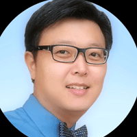 Alan Ch’ng Swee Hock