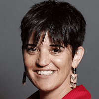 Demetra Bastas-bratkic