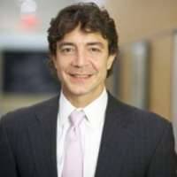 Raja M. Flores
