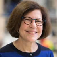 Margaret C. Kielian