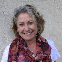 Cynthia L. Arndell