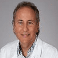 Mark Floyd Lew