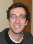 Daniel Hochbaum