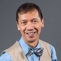 Cecilio Lopez