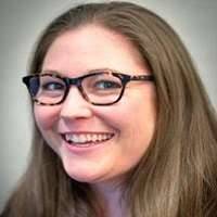 Laura J. Simpkins
