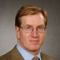 James C. Cusack Jr