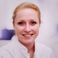 Marloes P. Huitema