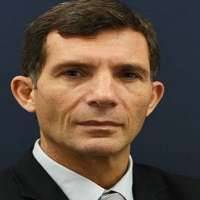 Andre Choulika