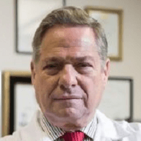 Joel Zonszein