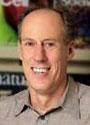 Christopher K. Glass